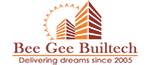 Real Estate Builder Panchkula| Bee Gee Builtech